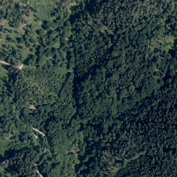 Satellite imagery of Brandriegel, AT