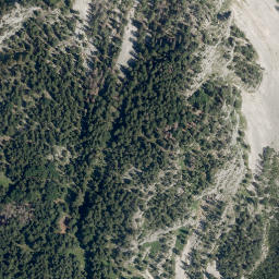 Satellite imagery of survey_point, AT
