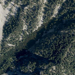Satellite imagery of survey_point, AT