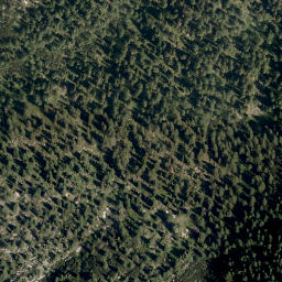 Satellite imagery of Steyreck, AT