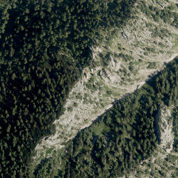 Satellite imagery of Steyreck, AT