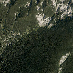 Satellite imagery of Kleiner Größtenberg, AT