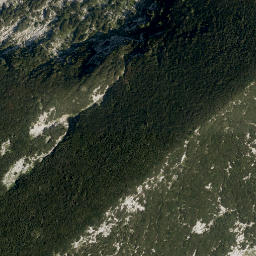 Satellite imagery of Großer Größtenberg, AT