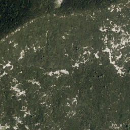 Satellite imagery of Großer Größtenberg, AT