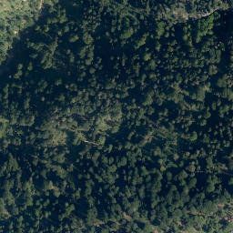 Satellite imagery of Hochkogel, AT