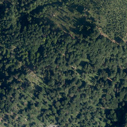 Satellite imagery of Hochkogel, AT