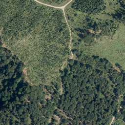 Satellite imagery of Hochkogel, AT