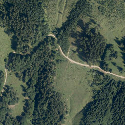 Satellite imagery of Sonnberg, AT