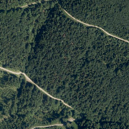 Satellite imagery of Dreispitz, AT