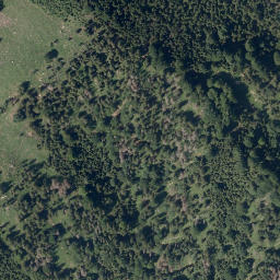 Satellite imagery of Saugrabenspitz, AT