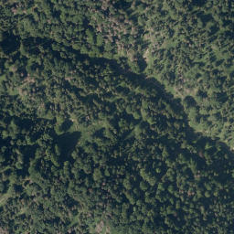 Satellite imagery of Saugrabenspitz, AT