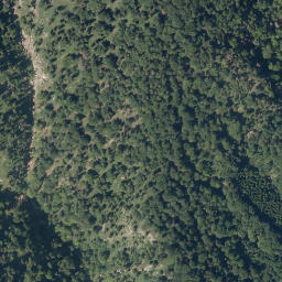 Satellite imagery of Saugrabenspitz, AT