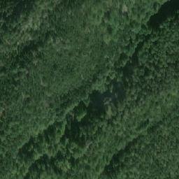 Satellite imagery of Königsbergereck, AT