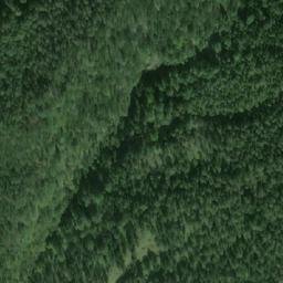 Satellite imagery of Königsbergereck, AT