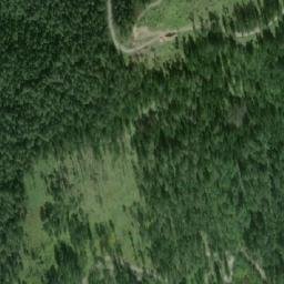 Satellite imagery of Königsbergereck, AT
