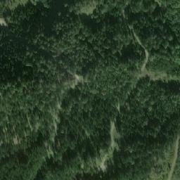 Satellite imagery of Eignerkogel, AT