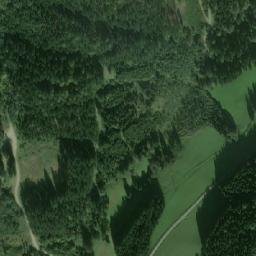 Satellite imagery of Eignerkogel, AT