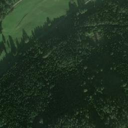 Satellite imagery of Eignerkogel, AT