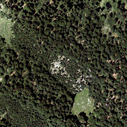 Satellite imagery of Edelwies, AT