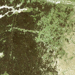 Satellite imagery of Klosterwappen, AT