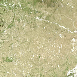 Satellite imagery of Klosterwappen, AT