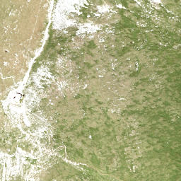 Satellite imagery of Klosterwappen, AT