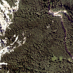 Satellite imagery of Waxriegel, AT