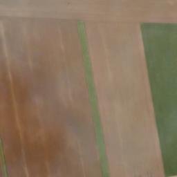 Satellite imagery of survey_point, AT