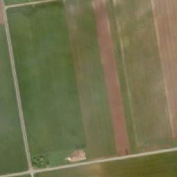 Satellite imagery of survey_point, AT