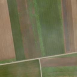 Satellite imagery of survey_point, AT