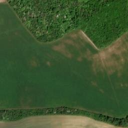 Satellite imagery of survey_point, SK