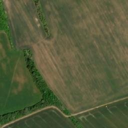 Satellite imagery of survey_point, SK