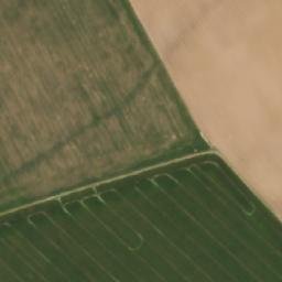 Satellite imagery of survey_point, SK