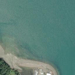 Satellite imagery of Whitney Point, US