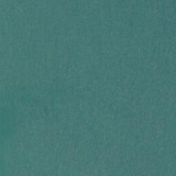 Satellite imagery of Whitney Point, US