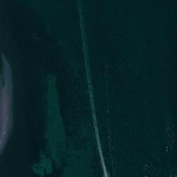 Satellite imagery of President Point, US