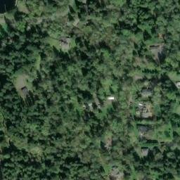Satellite imagery of TUCK — NGS SY3478 — King County, US, US