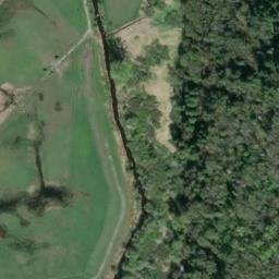 Satellite imagery of C 296 — NGS SX0858 — King County, US, US
