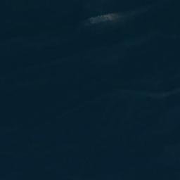 Satellite imagery of English Point, US