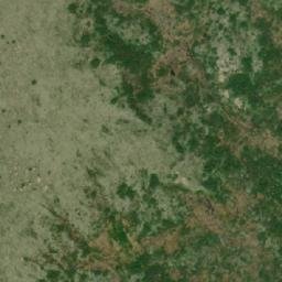 Satellite imagery of William Point, CA