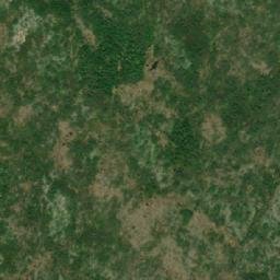 Satellite imagery of William Point, CA
