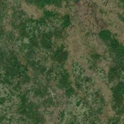 Satellite imagery of William Point, CA
