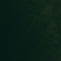 Satellite imagery of Mat Point, CA