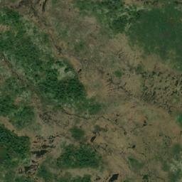 Satellite imagery of Mat Point, CA