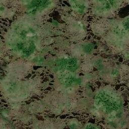 Satellite imagery of Whaleback, CA