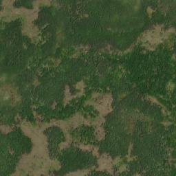 Satellite imagery of Woodcastle Hill, CA