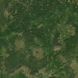 Satellite imagery of Woodcastle Hill, CA