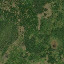 Satellite imagery of Woodcastle Hill, CA