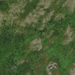 Satellite imagery of Clowns Cove Tolt, CA