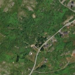 Satellite imagery of Clowns Cove Tolt, CA